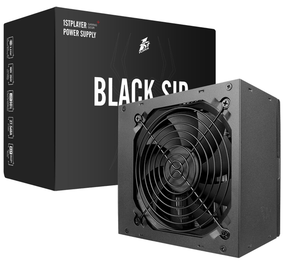 блок питания 600вт 1stplayer black. 1st player black sir 600w. 1stplayer black. блок питания 600вт 1stplayer black. 1stplayer black.