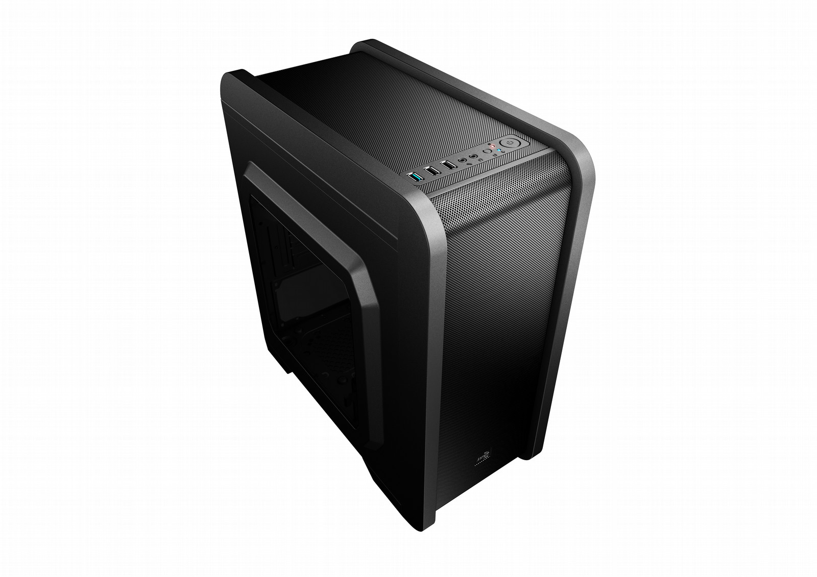Aerocool