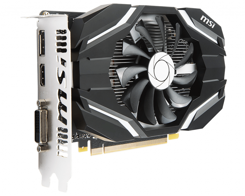 Видеокарта 4 гб. GTX 1050 ti 4gb. MSI GEFORCE GTX 1050 ti. Видеокарта MSI GEFORCE GTX 1050 ti ocv1. МСИ 1050 ti 4gb