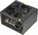 Блок питания Accord 500W ACC-500W-80BR (ATX v2.31/ATX24+8/6xSATA/2xPATA/2x6-pin/1FDD/80+ Bronze) 