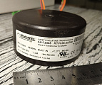 Трансформатор 36Wt (inp:230V/out:12V/0/12V/0,78кг/NORATEL) AA72408 RTV036-30288