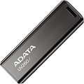 Флэш накопитель 16GB ADA