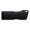 Флэш накопитель 32GB Kin