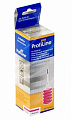 Чернила для струйного принтера Profiline PL-RE30LM 30 мл light magenta (Epson универсальные)