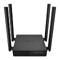 Роутер WiFi TP-Link Archer C54 A