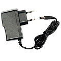 Универсальный сетевой адаптер питания для цифровых устройств 6W D-Color DCA-5V1.2A (нет переходников/нет)
