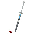 Термопаста GD GD900 (1г/Теплопроводность 4.8 Вт/м*К)