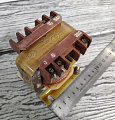Трансформатор 63Wt (inp:380V/out:0/5V/220V/1,13кг/) ОСМ1-0,063У3