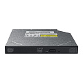 Оптический привод DVD-RW Lite-ON DS-8ACSH SATA OEM