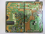 Блок питания телевизора LG EAX64310001 (1.7) REV1.0 LG32M-12P (используется в телевизоре: LG 32LS560T, 32LM620T/хорошее)