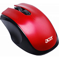 Беспроводная мышь Acer