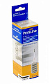 Чернила для струйного принтера Profiline 30 мл black (Epson универсальные)