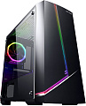 Системный блок GO-TECH HOME ADVANCE (AMD Ryzen 3 3200G (3.6-4GHz/4C-4T)/1Tb SATA3/16Gb (2*8Gb) DDR4 3200MHz/AMD Radeon Vega 8/без ОС)