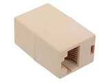 Модуль проходной соединительный BURO 8-pin (TLUS-024C) (RJ45)