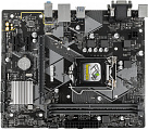 Системная плата ASUS PRIME H310M-K R2.0 (LGA1151v2/microATX/Intel H310/2xDIMM DDR4/7.1 Realtek ALC887/1000 Mbps Realtek RTL8111H/1xPCI-Ex16)