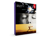 ПО Adobe Photoshop & Premier Elements 11