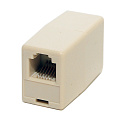 Модуль проходной соединительный AOpen AOpen 6-pin (RJ12)