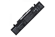 Аккумулятор для ноутбука  Samsung R425 R428 R430 R520 (11,1V/4400mAh/дубликат)