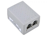 Сплиттер Acorp Annex B ADSL AnnexB