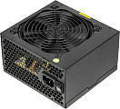 Блок питания Accord 450W ACC-450W-80BR (ATX v2.3/ATX24+8/1xPCI-E6+2/6xSATA/2xPATA/1xFDD/80+ Bronze) 