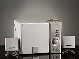 Колонки 2.1 Microlab A6301 
