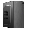 Системный блок GO-TECH BASE.OFF MK.2 (AMD Athlon 3000G (3.5Ghz/2C-4T)/нет/8Gb DDR4 2666MHz/AMD Radeon Vega 3 (2Gb SMA)/без ОС)