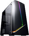 Системный блок GO-TECH HOME ADVANCE MK.2 (AMD Ryzen 3 4300GE (3.5-4GHz/4C-8T)/1Tb SATA3/16Gb (2*8Gb) DDR4 3200MHz/AMD Radeon Vega 6/без ОС)