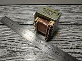 Трансформатор 60Wt (inp:0/220V/out:0/8V 0/43V 0/4V 0/15V/0,63кг/) SBP-219-28D-1