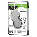 Жесткий диск 500Gb Seagate Barracuda ST500LM030 (2.5" 7mm/SATA3/128Mb/5400rpm)