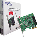 Контроллер HighPoint Rocket 620WDA (PCI-Ex1//SATA3.0x2) oem 620WDA
