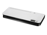 Ламинатор Office Kit L2305 (A4, 80-125 мкм, 30 см/мин)
